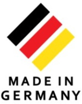 Made in Germany