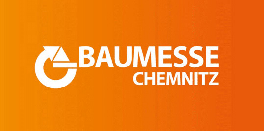 Baumesse Chemnitz