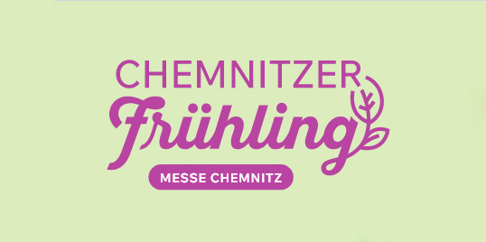 Chemnitzer Frühling