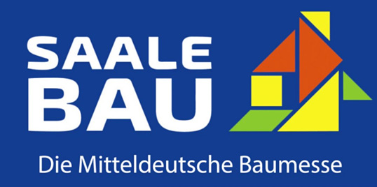 SaaleBAU 
